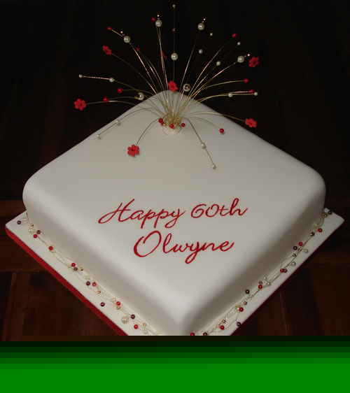 Click for more images